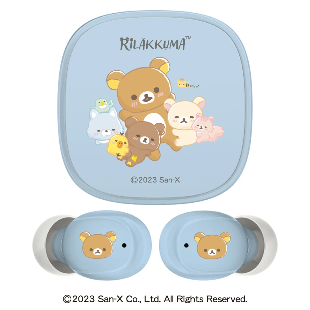 ワイヤレスイヤホンおすすめ 安い 3000円ーガジェット大魔王2