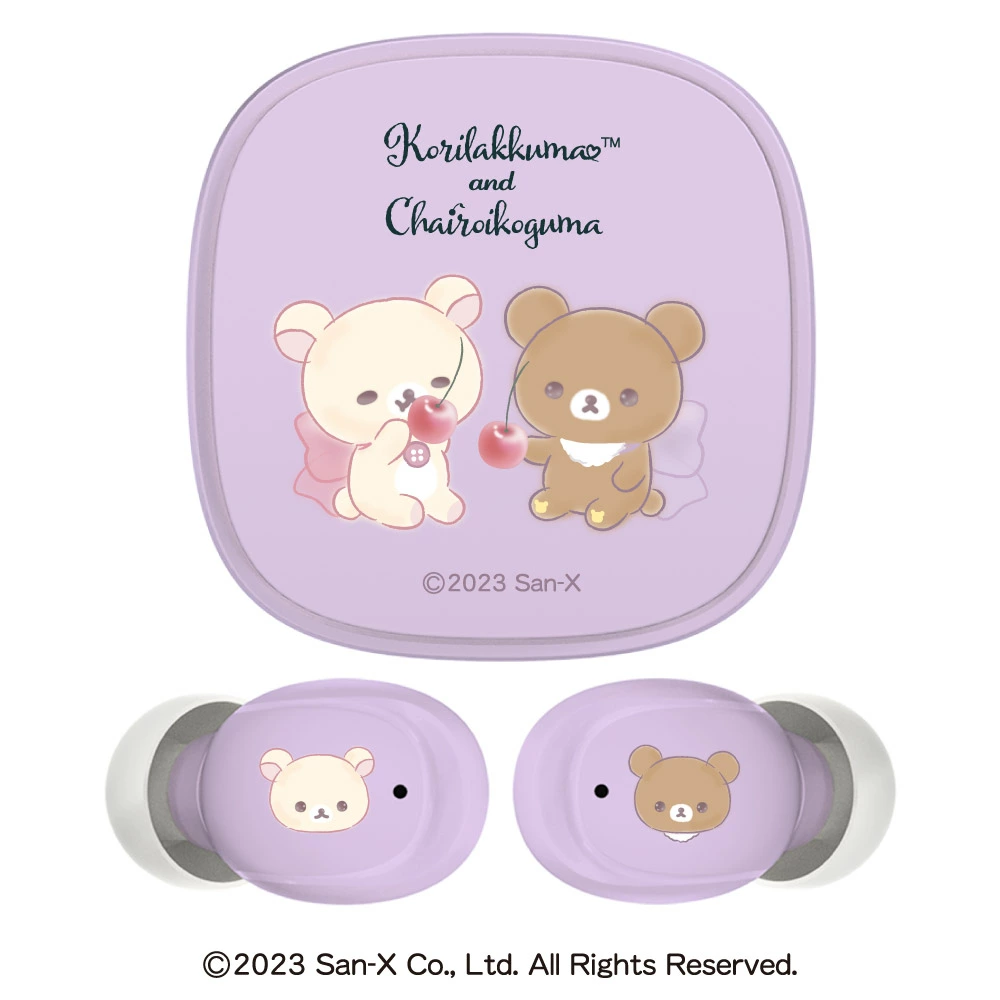 ワイヤレスイヤホンおすすめ 安い 3000円ーガジェット大魔王2