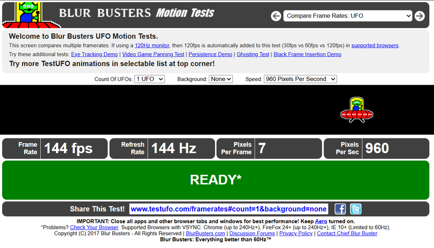 lenovo loq レビューーガジェット大魔王2