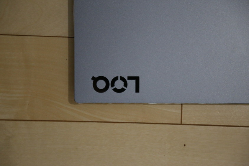 lenovo loq レビューーガジェット大魔王2