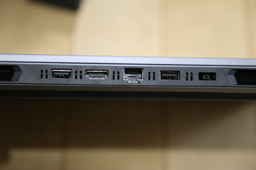 lenovo loq レビューーガジェット大魔王2