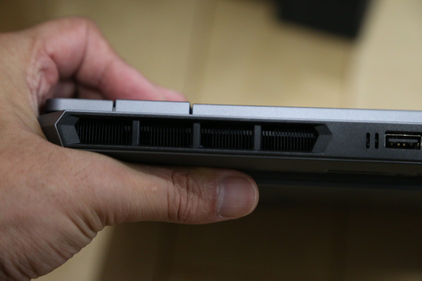 lenovo loq レビューーガジェット大魔王2