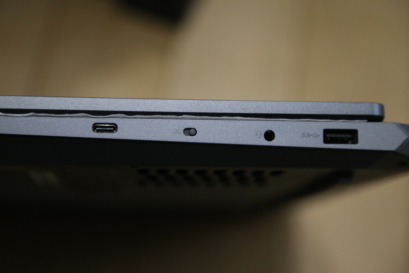 lenovo loq レビューーガジェット大魔王2