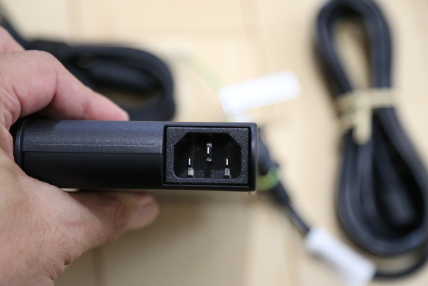 lenovo loq レビューーガジェット大魔王2