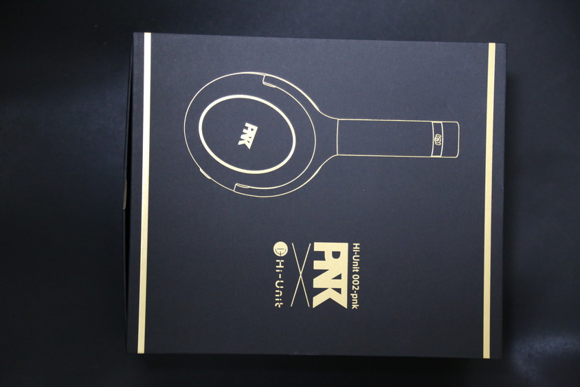 ピッドホンーガジェット大魔王2