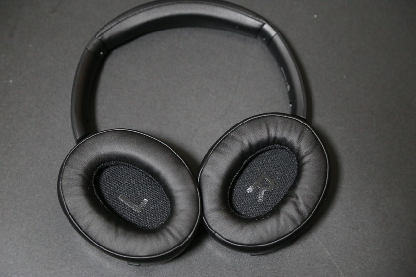 ピッドホンーガジェット大魔王2