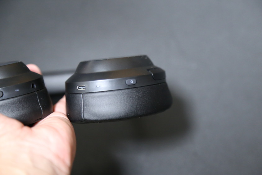 ピッドホンーガジェット大魔王2