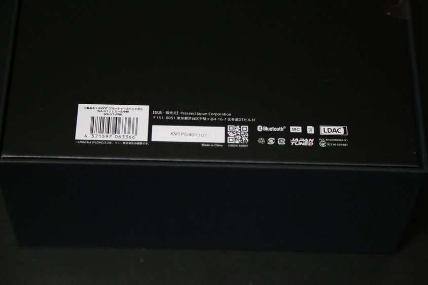 ピッドホンーガジェット大魔王2