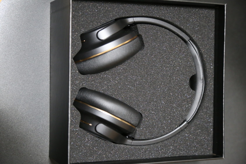 ピッドホンーガジェット大魔王2