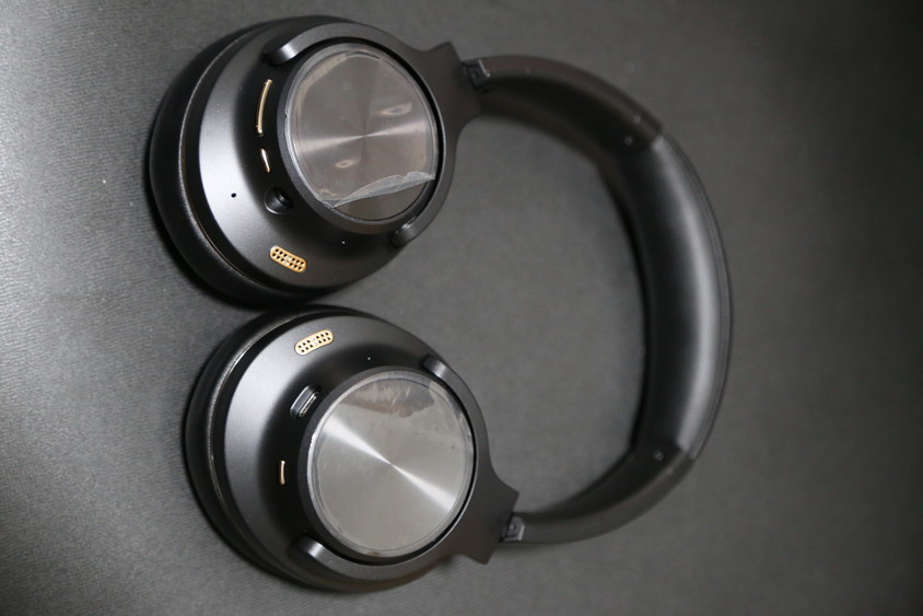 ピッドホンーガジェット大魔王2