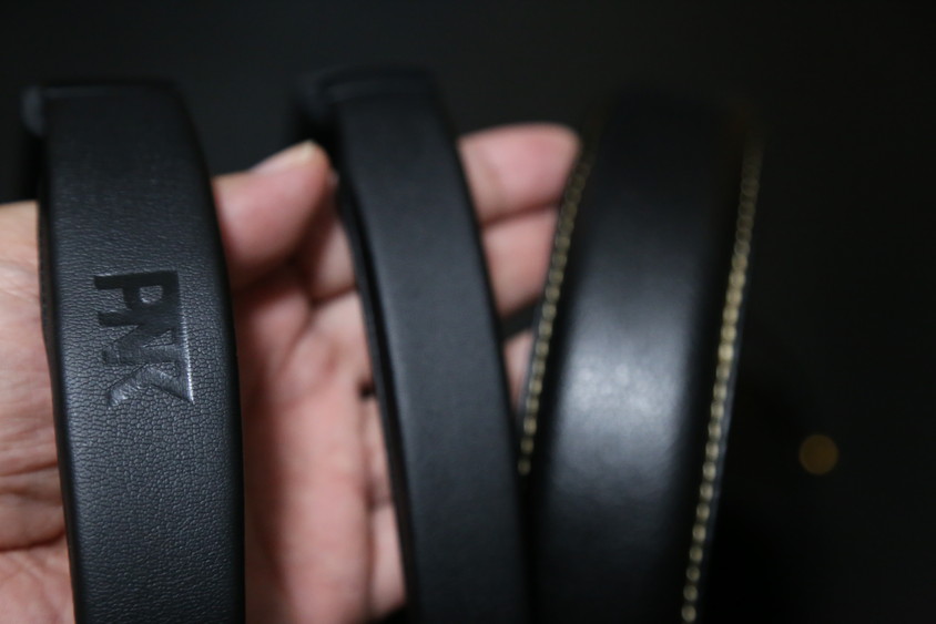 ピッドホンーガジェット大魔王2