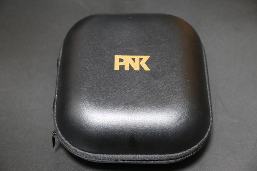 ピッドホンーガジェット大魔王2