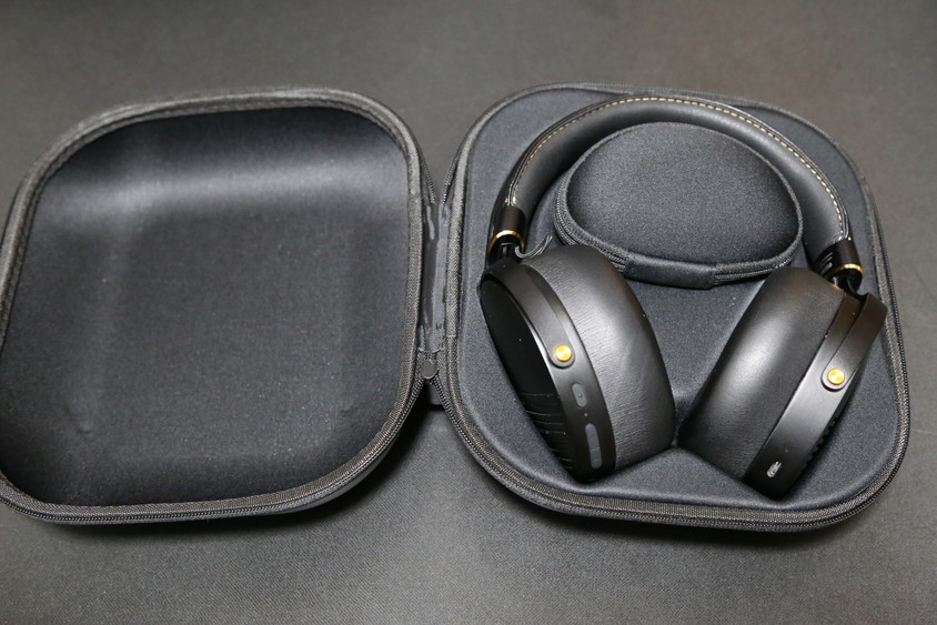 ピッドホンーガジェット大魔王2