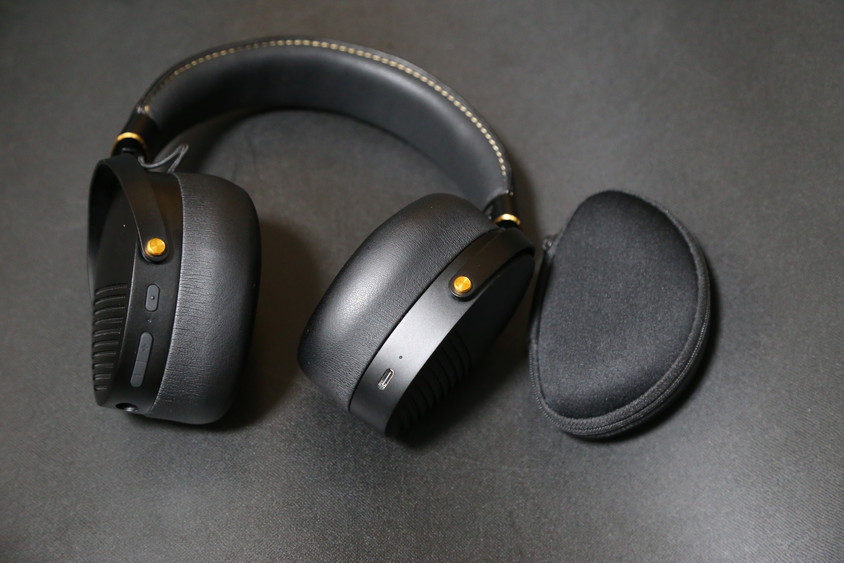 ピッドホンーガジェット大魔王2