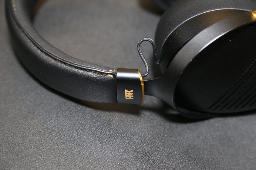 ピッドホンーガジェット大魔王2