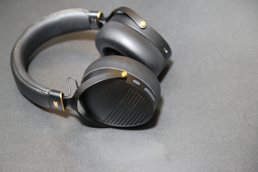 ピッドホンーガジェット大魔王2