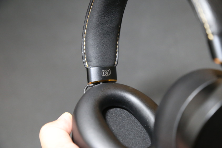 ピッドホンーガジェット大魔王2