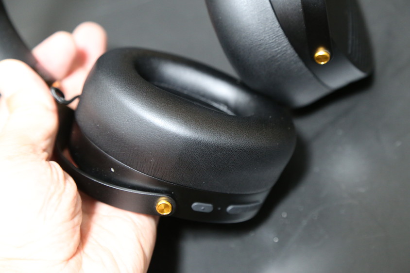 ピッドホンーガジェット大魔王2