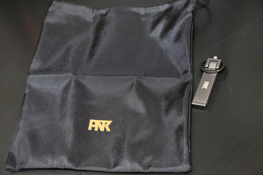 ピッドホンーガジェット大魔王2