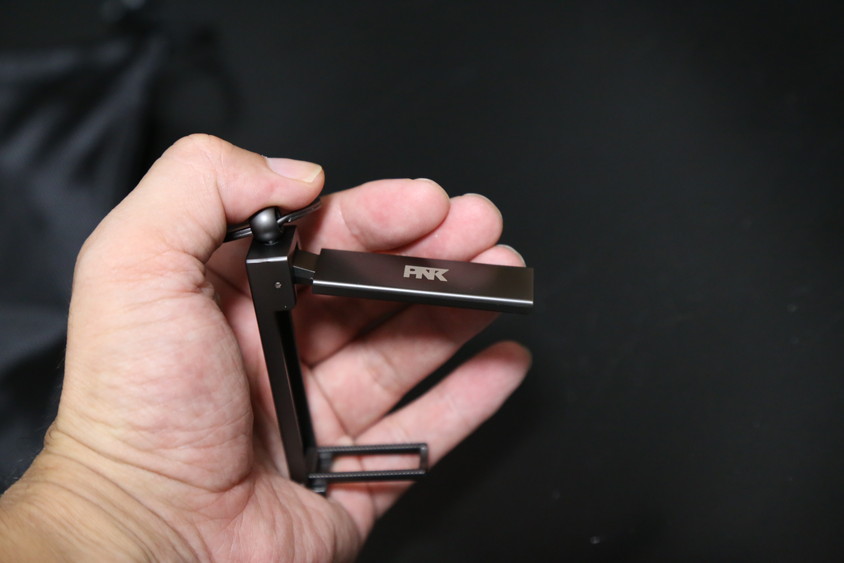 ピッドホンーガジェット大魔王2