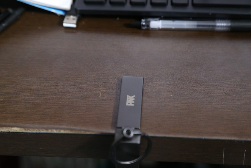 ピッドホンーガジェット大魔王2