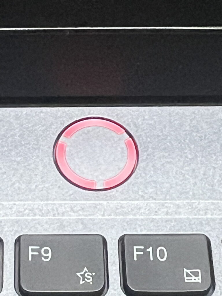 lenovo loq レビューーガジェット大魔王2