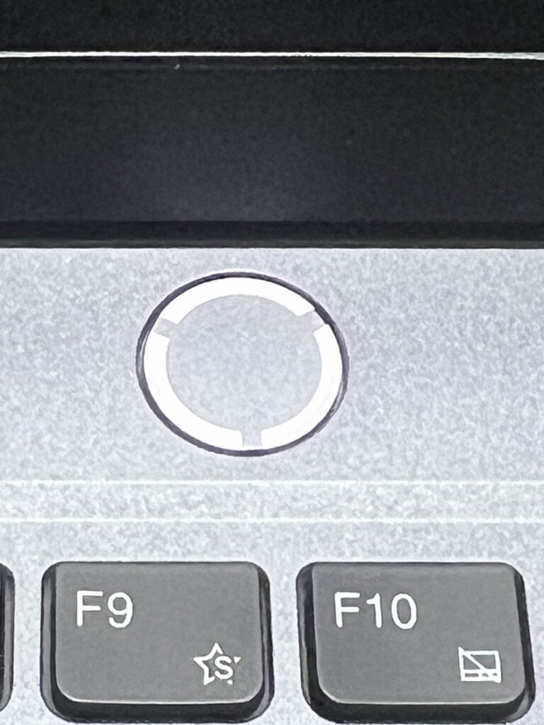 lenovo loq レビューーガジェット大魔王2