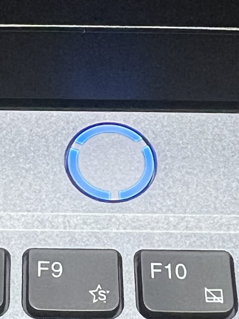 lenovo loq レビューーガジェット大魔王2