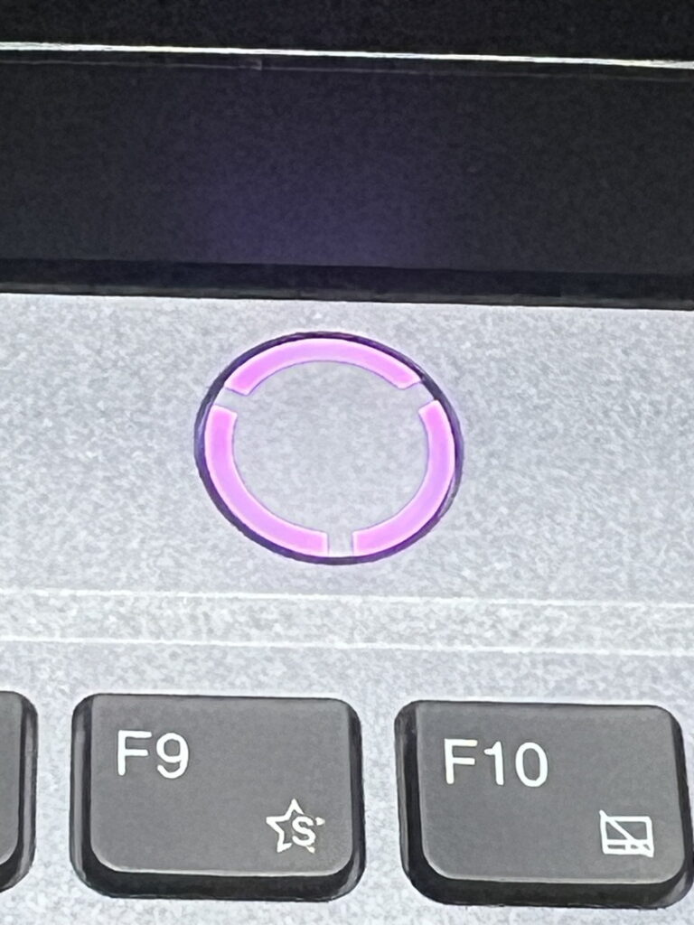 lenovo loq レビューーガジェット大魔王2