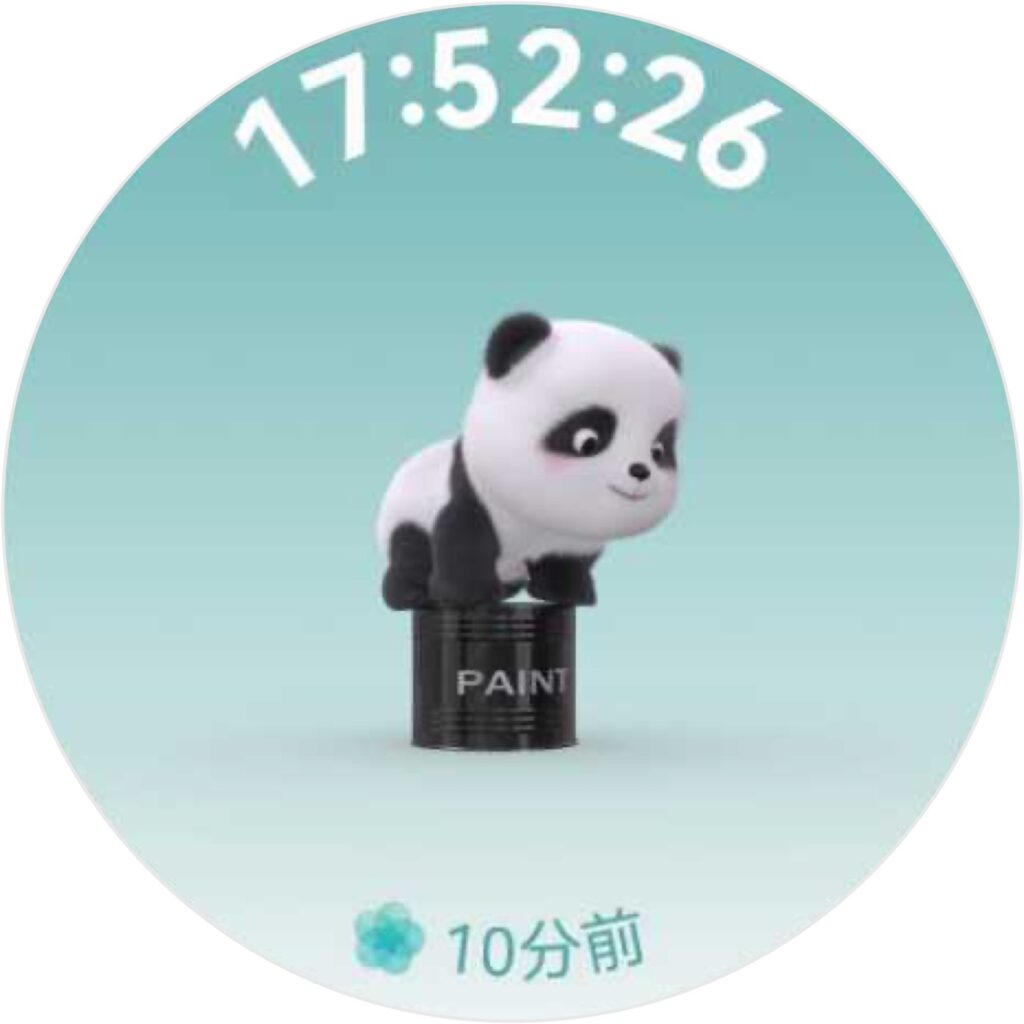 ゴルフ スマートウォッチ おすすめ