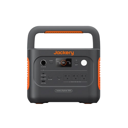 ポータブル電源 キャンプ おすすめーガジェット大魔王2