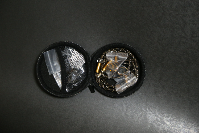 ピヤホン5 レビューーガジェット大魔王2