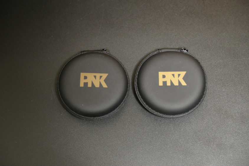 ピヤホン5 レビューーガジェット大魔王2