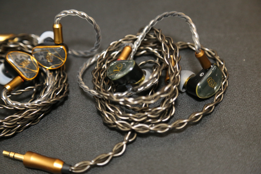 ピヤホン5 レビューーガジェット大魔王2