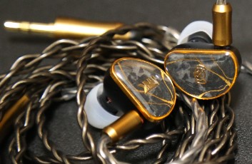 ピヤホン5 レビューーガジェット大魔王2