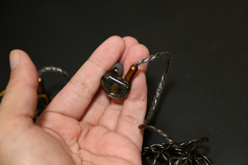 ピヤホン5 レビューーガジェット大魔王2