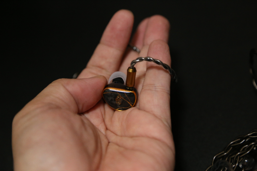 ピヤホン5 レビューーガジェット大魔王2