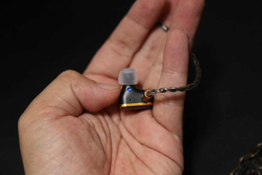 ピヤホン5 レビューーガジェット大魔王2