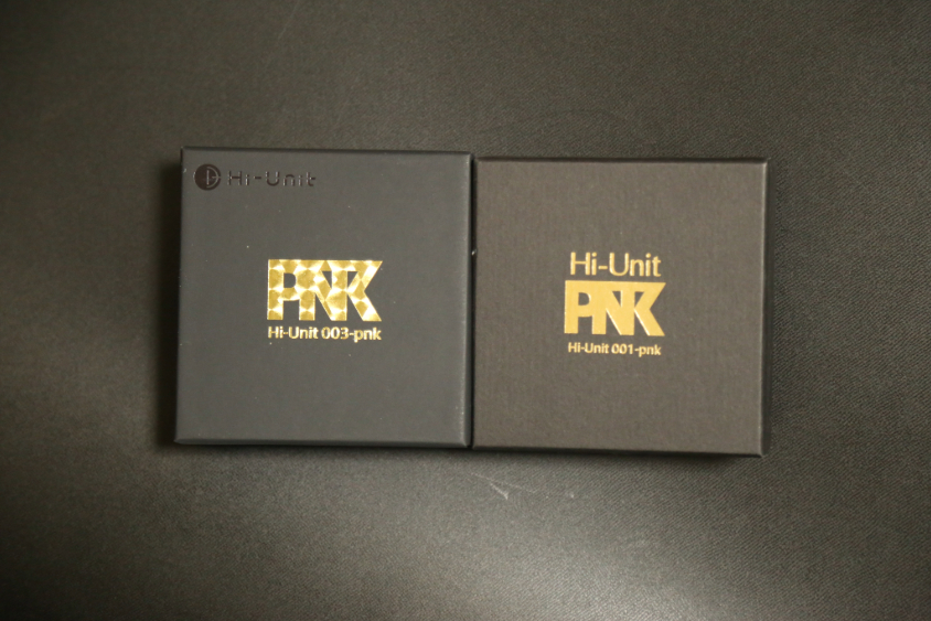 ピヤホン5 レビューーガジェット大魔王2