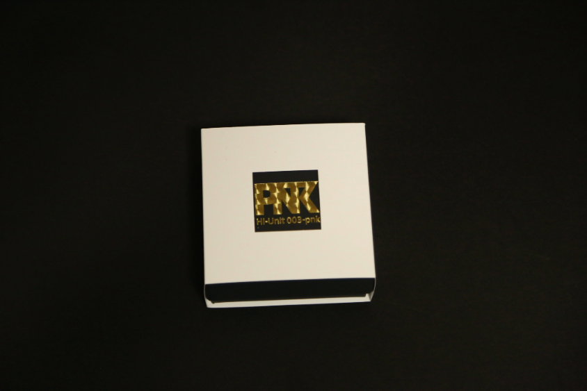 ピヤホン5 レビューーガジェット大魔王2