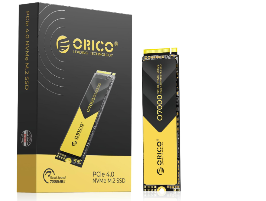 lenovo loq 15irx9 ssd 増設