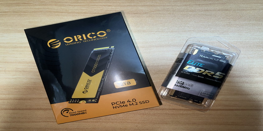 lenovo loq 15irx9 ssd 増設