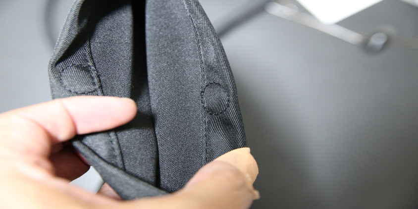 セミワイヤレスピヤホン2 レビュー