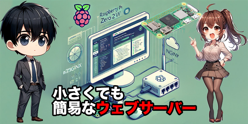 raspberrypi zero 2 wーガジェット大魔王