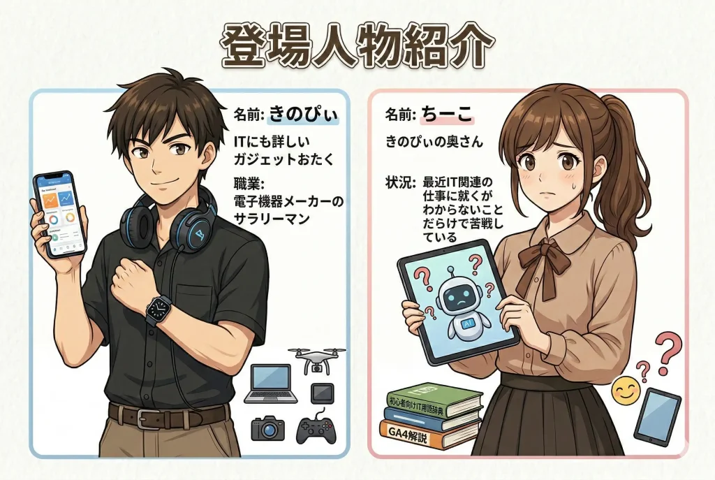 【警告】LPOツールの複数契約は失敗の元！今すぐ一本化してリード獲得を増やす秘策ーガジェット大魔王