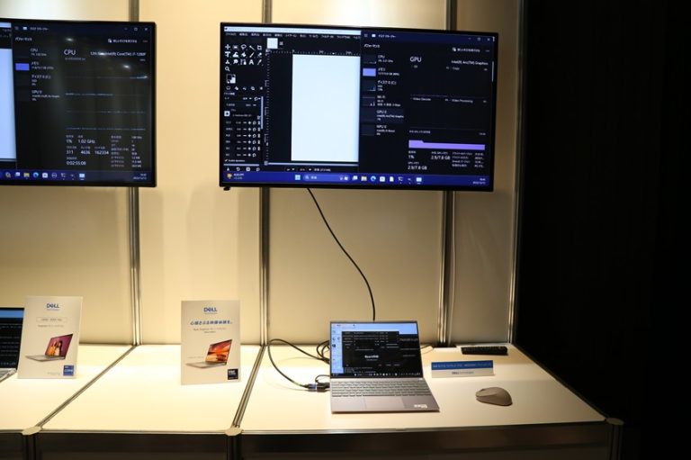 dell inspiron レビュー ーガジェット大魔王2