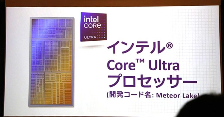 dell inspiron レビュー ーガジェット大魔王2