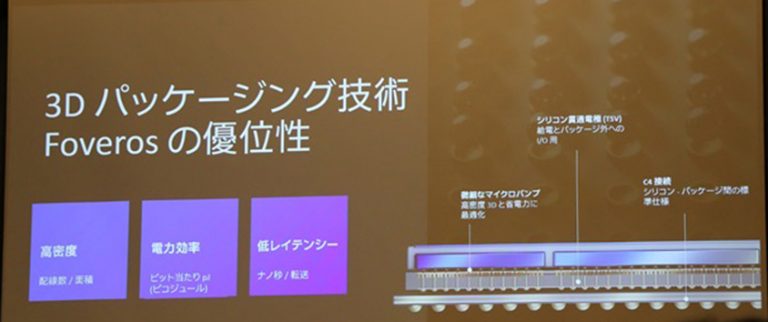 dell inspiron レビュー ーガジェット大魔王2