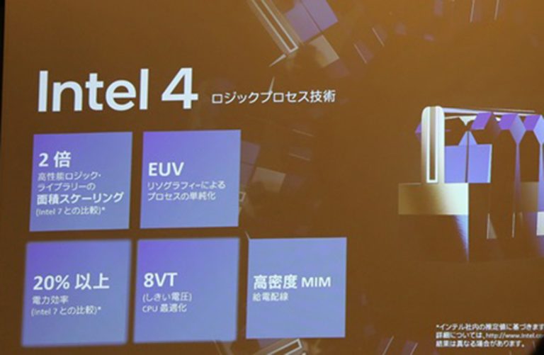 dell inspiron レビュー ーガジェット大魔王2