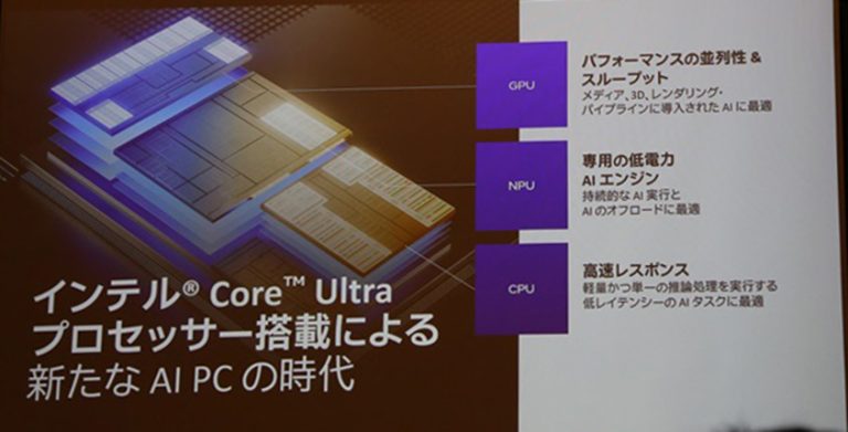 dell inspiron レビュー ーガジェット大魔王2